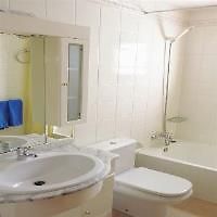 Castillo Beach Bungalows Fuerteventura Island Ngoại thất bức ảnh