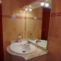 Castillo Beach Bungalows Fuerteventura Island Ngoại thất bức ảnh