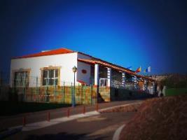 Castillo Beach Bungalows Fuerteventura Island Ngoại thất bức ảnh