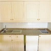Castillo Beach Bungalows Fuerteventura Island Ngoại thất bức ảnh