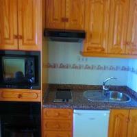 Castillo Beach Bungalows Fuerteventura Island Ngoại thất bức ảnh