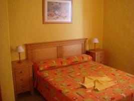 Castillo Beach Bungalows Fuerteventura Island Ngoại thất bức ảnh