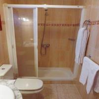 Castillo Beach Bungalows Fuerteventura Island Ngoại thất bức ảnh