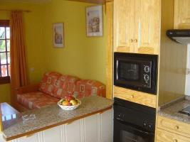 Castillo Beach Bungalows Fuerteventura Island Ngoại thất bức ảnh